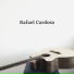 Rafael Cardoso