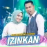 Nazia Marwiana, Ageng Music feat. Brodin