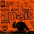 Anaïs, Emz