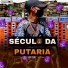 PYQUENO RS feat. Binho Mix02