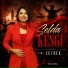 Selda Kesgi