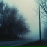 deprezz, EXORC1ST