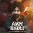 Baldeep Brar