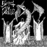 Serpent Ov Old