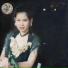 Meng KeoPichenda