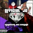 Official JD
