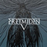 Fretmiden