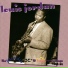 Louis Jordan