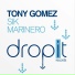 Tony Gomez