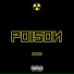 eskii
