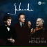 Yehudi Menuhin feat. Hephzibah Menuhin