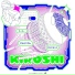 GIBSOPLITA