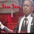 Willy Paul, Size 8