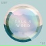 Awand Music feat. Tasya NFZ