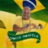 Reinaldinho