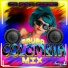 Grupo Colombia Mix