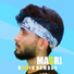 Ramin Namdar