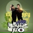 Hassan El Kholaey feat. Hamza El Soghayar