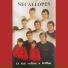 Necallopes