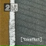 2LHUD