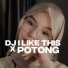 UDIN SENPAI