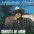Armando Ojeda