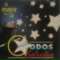Todos Estrellas