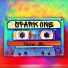 SPARk ONE