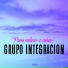 Grupo Integración