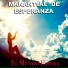 Manantial de Esperanza