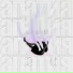 scarrecrow feat. 1mClown