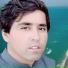 Zinullah Khoshal