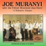 Joe Muranyi