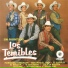 Los Temibles