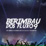 MC Brenno ZS, Mc menor do alvorada
