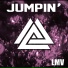 Lmv