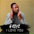 G Keyz
