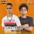 MC K.K, DJ Negritto