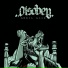 DISOBEY