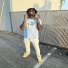 BOSSMAN JD