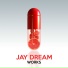 Jay Dream & Candys Like
