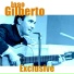 João Gilberto