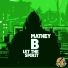 Mathey B
