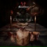 Slaughterous