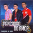 Pancadão do Amor