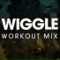 Power Music Workout