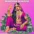 Azad Khanda Kheri, Vampire