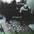 Penny Don