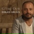 Erkan Akgül