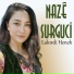 Naze Surguci